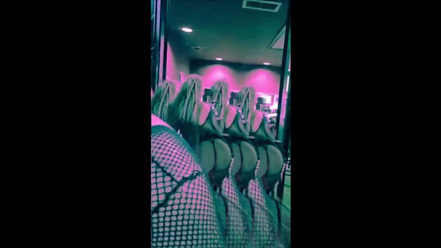 Deepthroat Action Unleashed with Sensual Voice