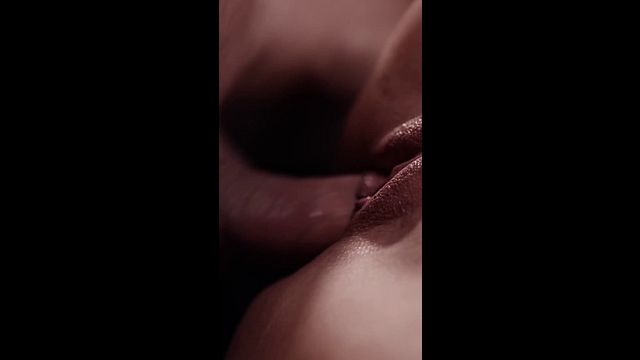 Hardcore Bukkake - Cumflation Belly Fetish