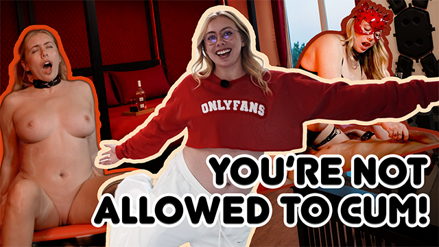 Air BNB Dungeon Vlog: Wild Adventure Uncovered