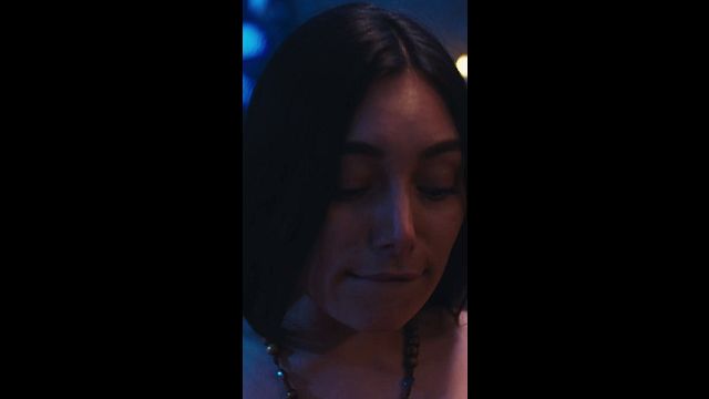 Shelena & Vixi Rafi in Futa Creampie Action