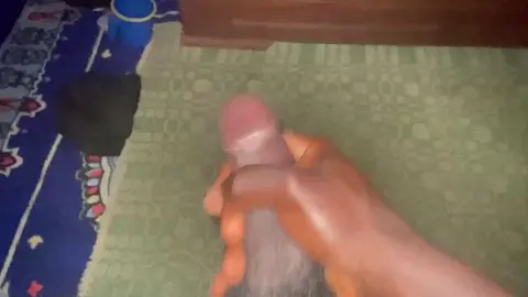 Intense Anal Action: Multiple Climaxes