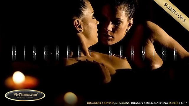 Amazonian Beauty in Sultry Room Makes Lover Cum