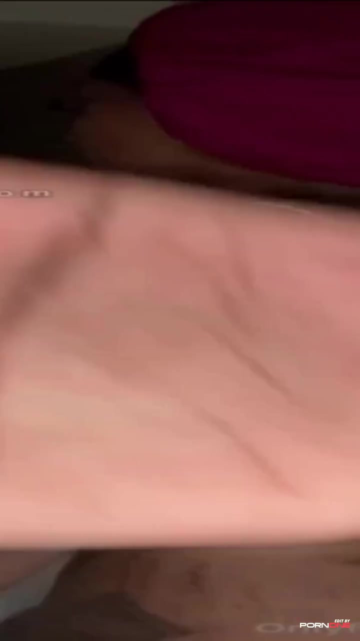 Ryleigh's Intimate BBC Encounter