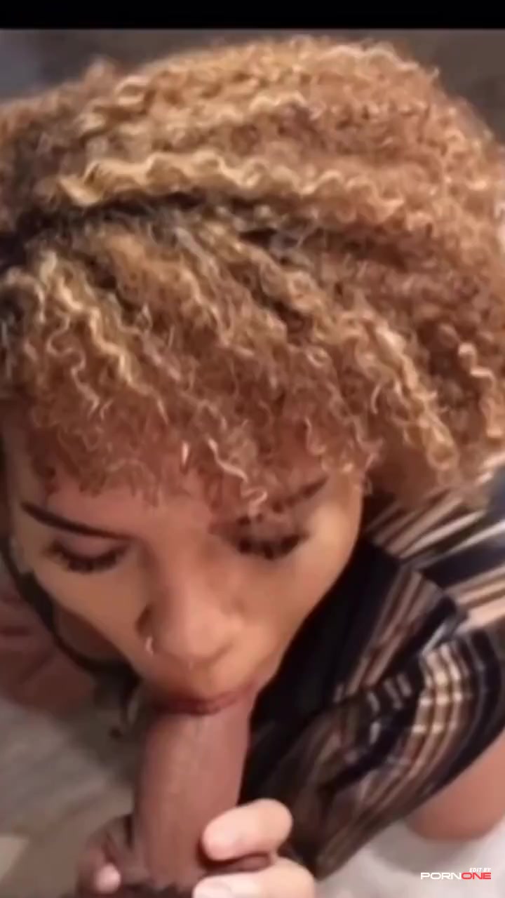 Danae Davis Uncovered: Exclusive Content
