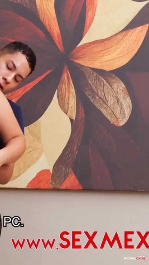 Kari Cachonda's Glory Hole Experience