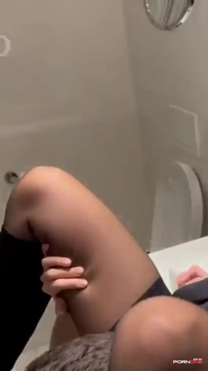 Intense Cuckold DP Scene with NTB and IR Action