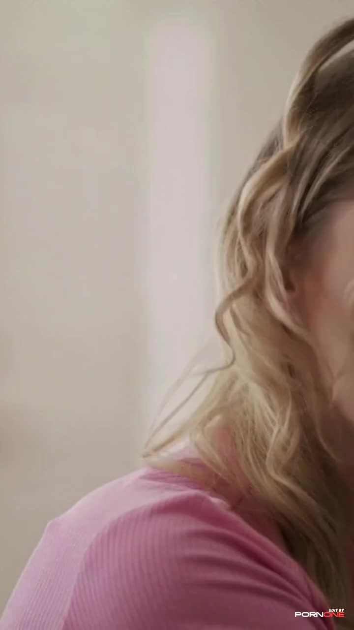 MissaX Melody Marks Teases in 'Use Your Words' Scene