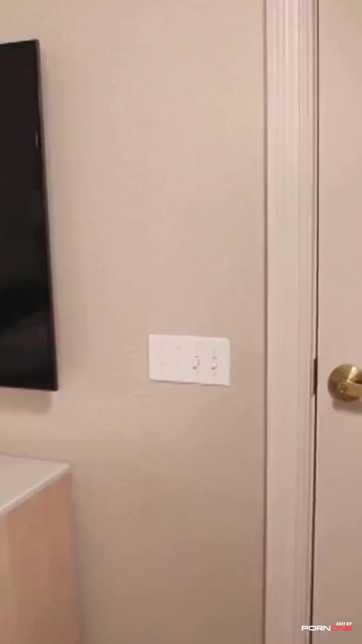 Shannon Seeley's Sultry Short by PornOne