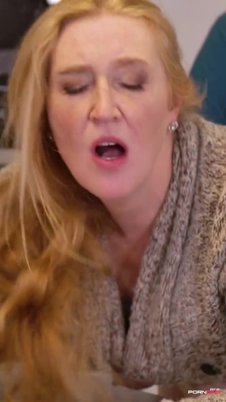 Mature Adult Content in 1080P Quality