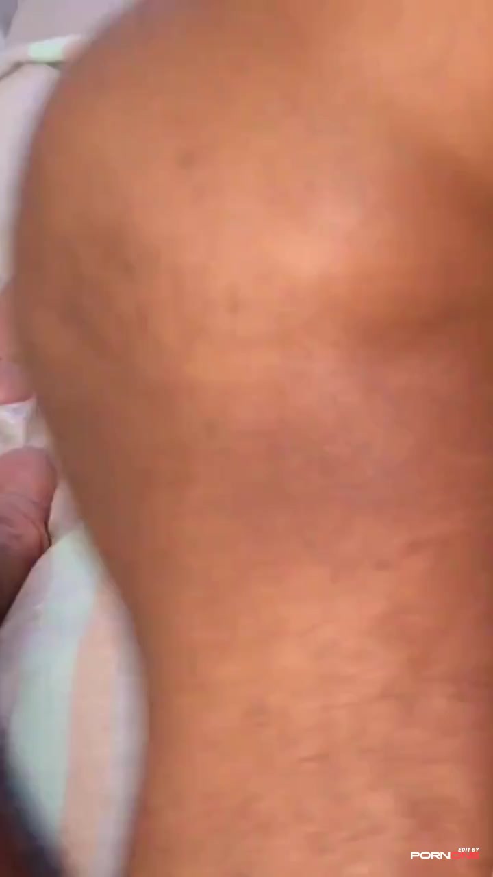 Deep Anal Exploration with Blonde Andrea
