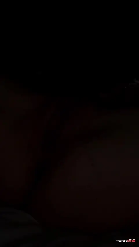 Nelly Kent's First BBC Pissing Experience Unveiled
