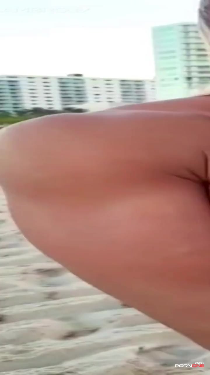 Muscle Action Unleashed in 28 Seconds