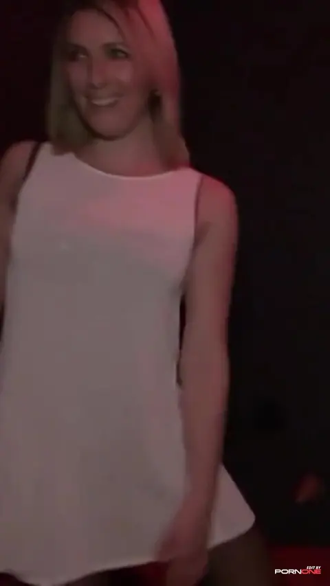 French Adult Action Unleashed in 32 Seconds