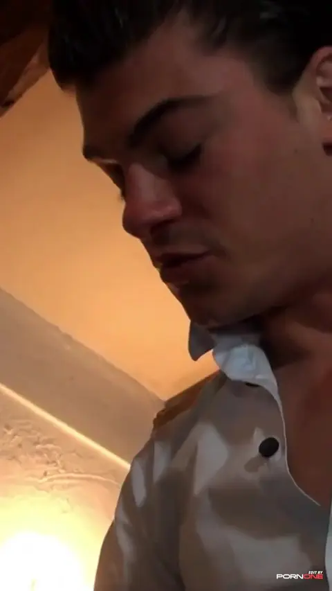 Mature French Delight in 27 Seconds