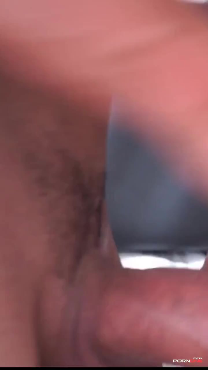 Intense Anal Play with Big Dicks and Blowjobs