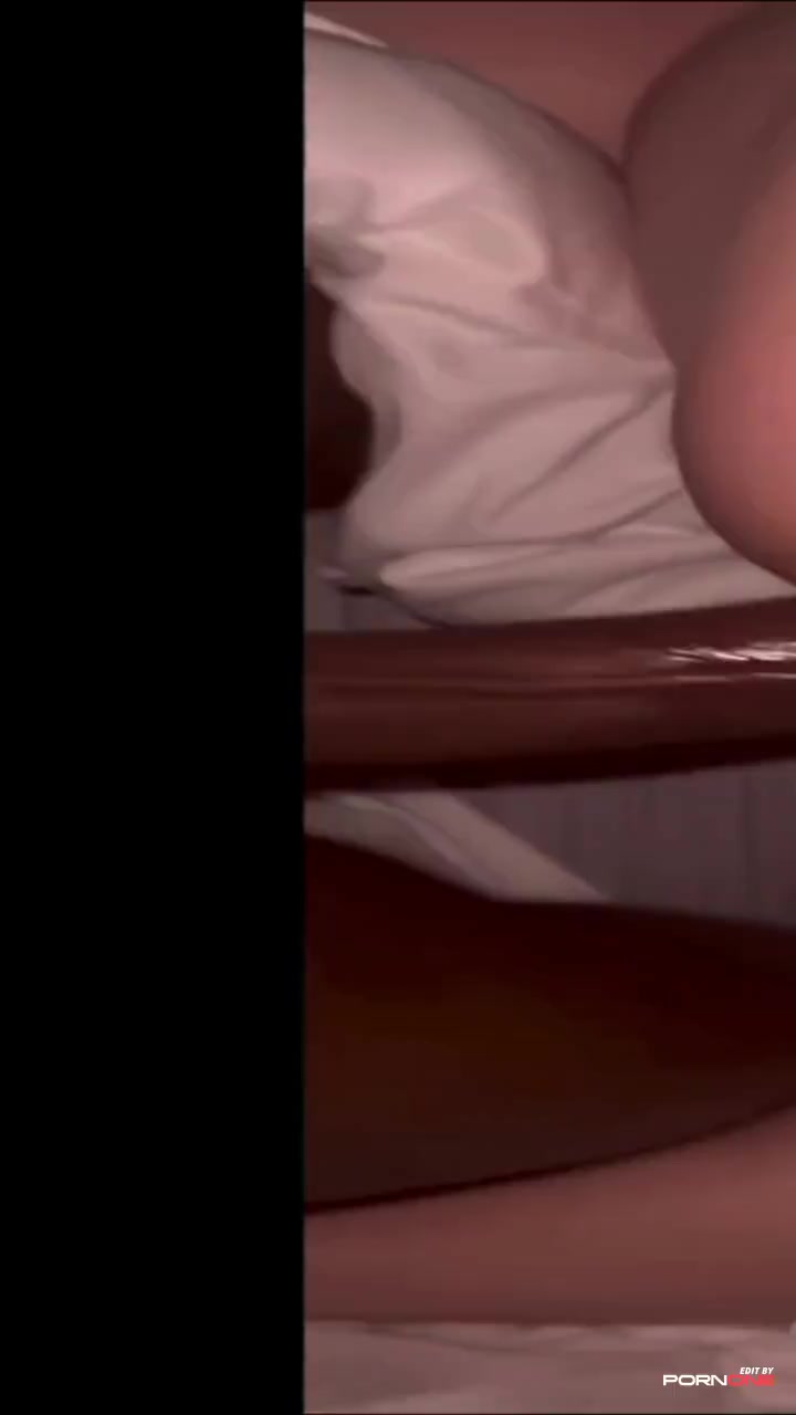 BBC Pounding with Sharreebaby in POV Action