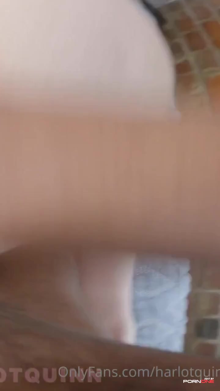 Quin Pov Onlyfans Leaked Video - Harlot Sex Scene