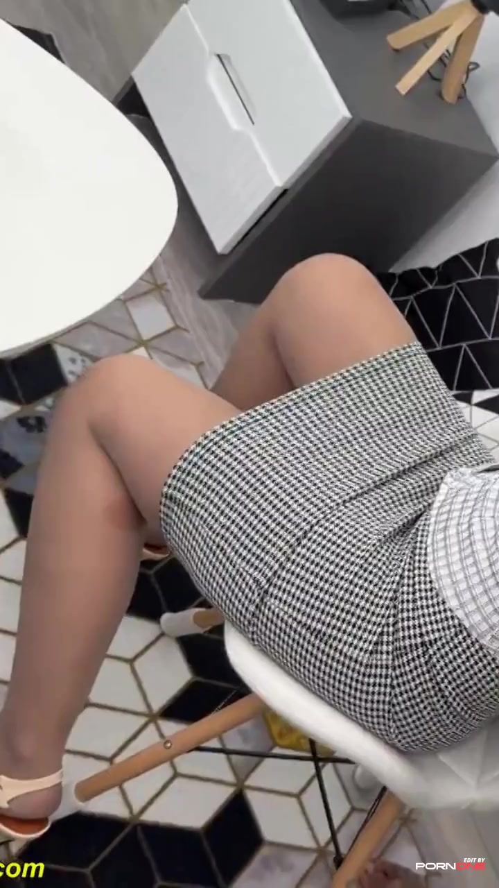 Mature Isadora Enjoys BBC Anal Creampie