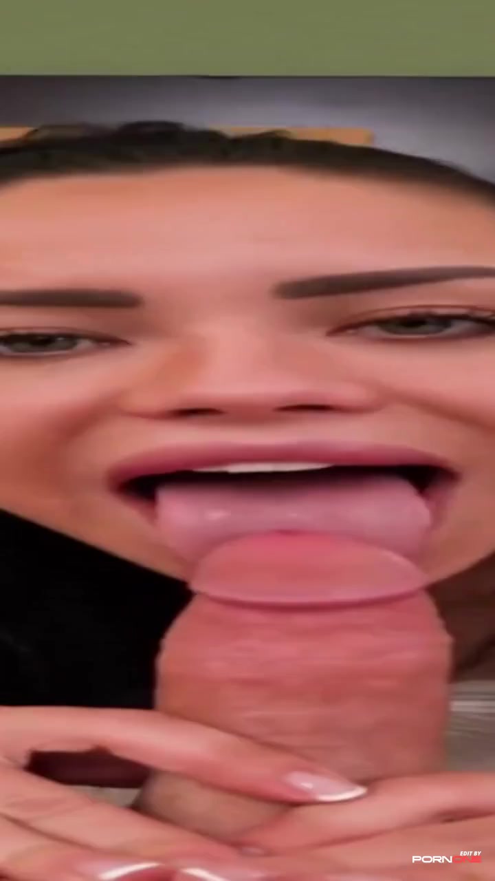 Alina Lopez OnlyFans Video Exposed