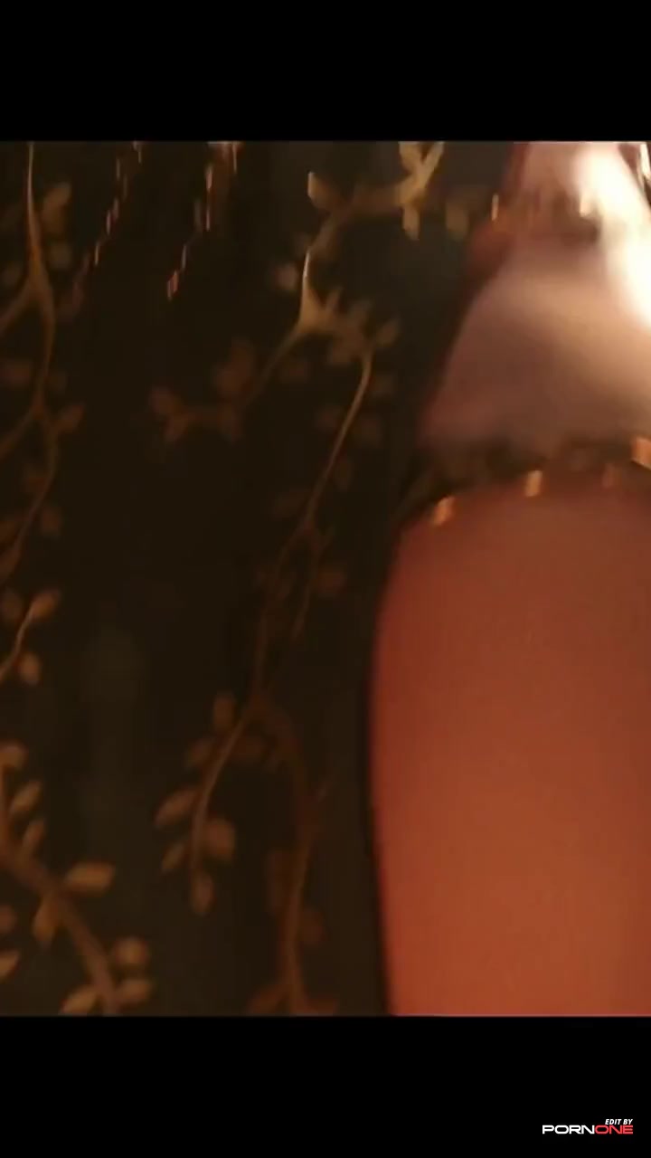 Marika the ruthless queen scragboy 1080p  - Short by pornone.com
