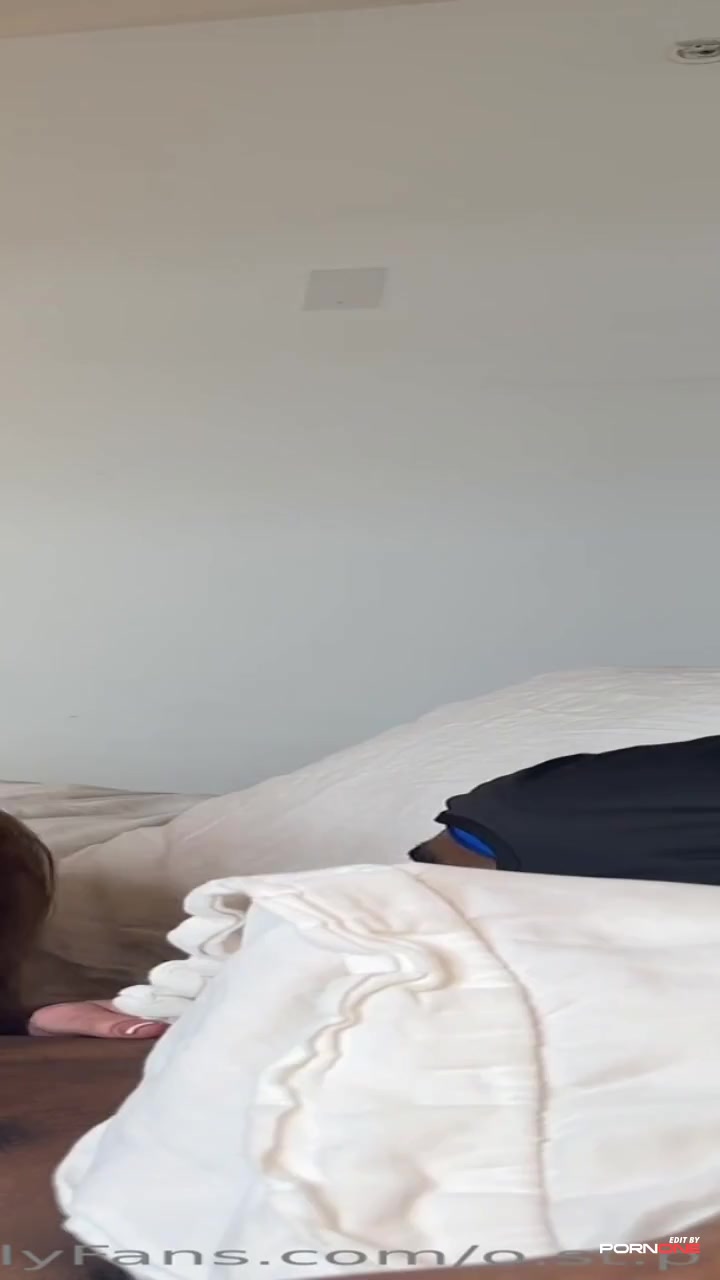 Onlyfans Leaked Content on PornOne