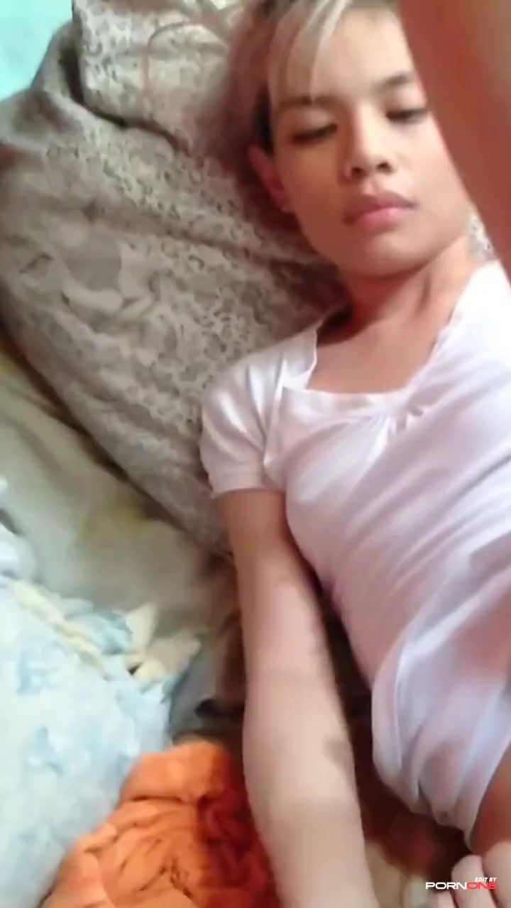 Pinay Teen Homemade Scandal Video Leaked Online