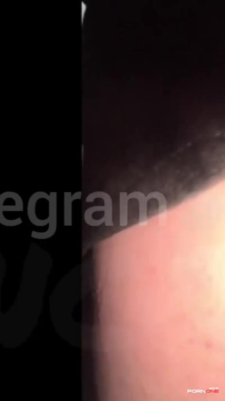 Concert Groping: Naughty Hands on Girl's Ass
