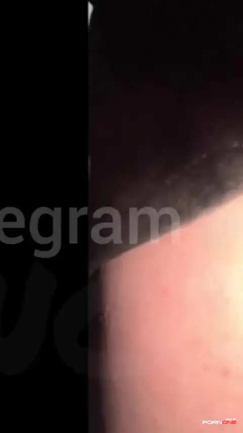 Concert Groping: Naughty Hands on Girl's Ass