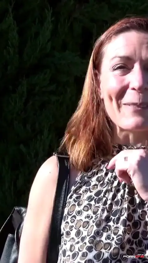 Mature French Delights in HD