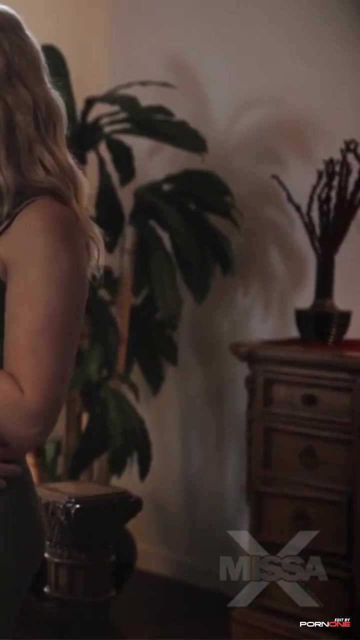 Desire Unleashed in Short Film 'Want You to Want' on PornOne