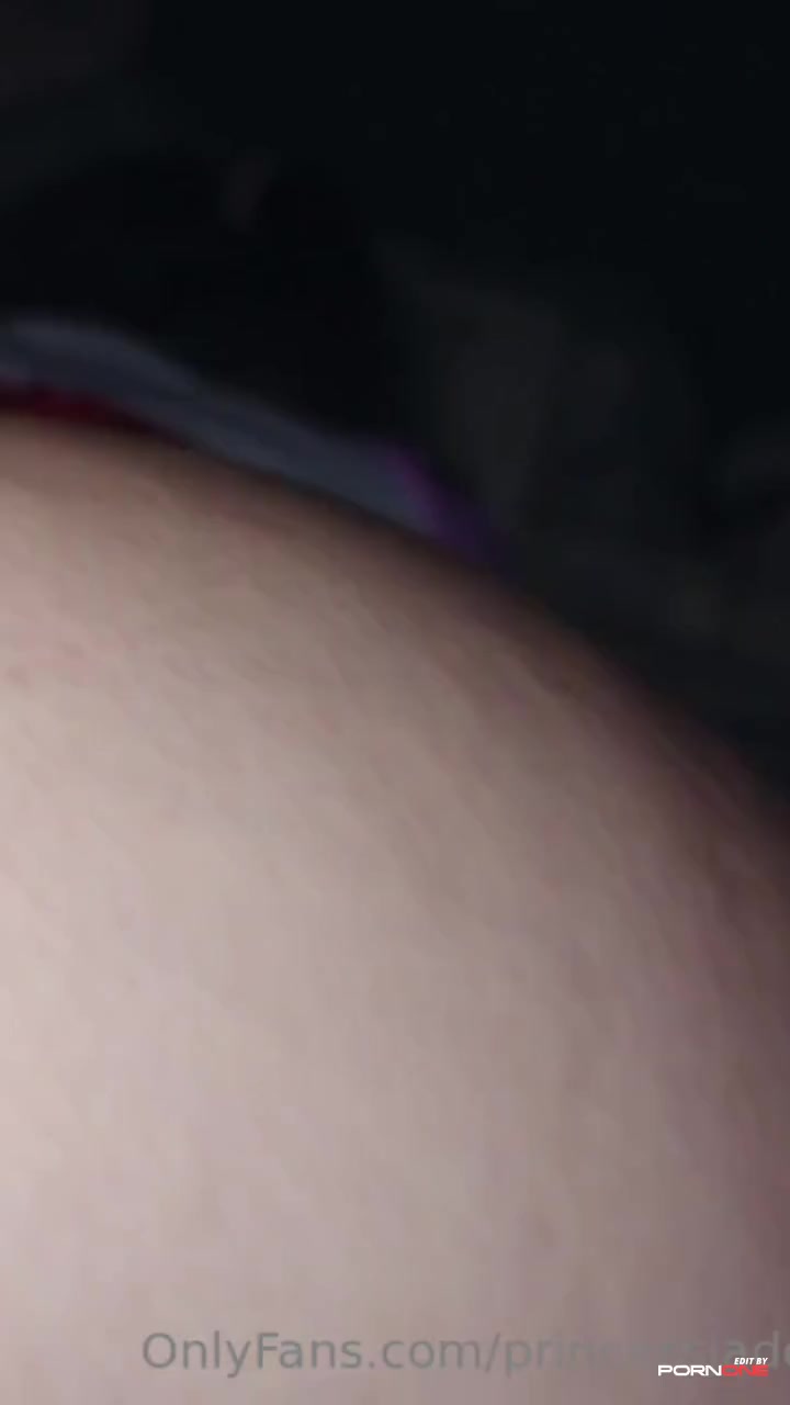 princess jadde onlyfans 2  - Short by pornone.com