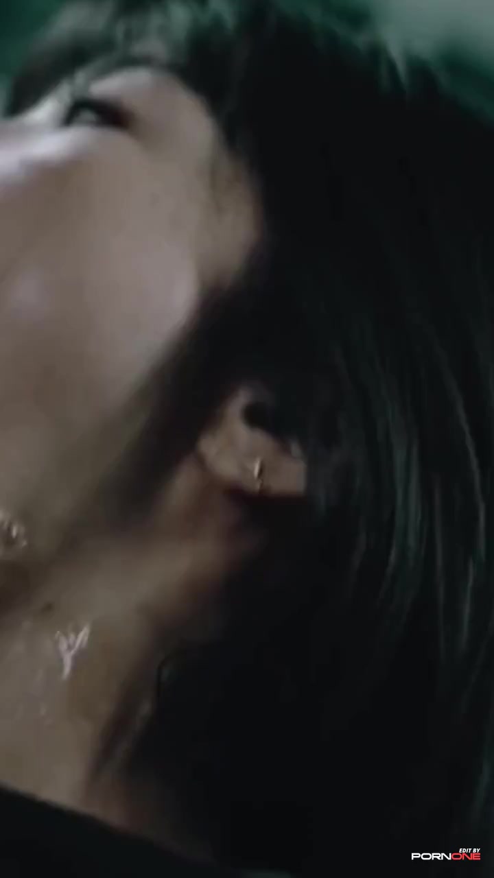 Emiri Momota Infiltration Scene Uncovered