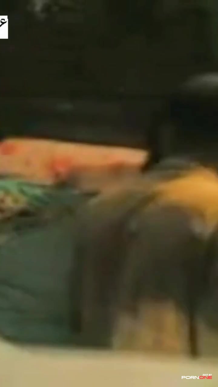 Egyptian Milf's Forbidden Affair with Coach