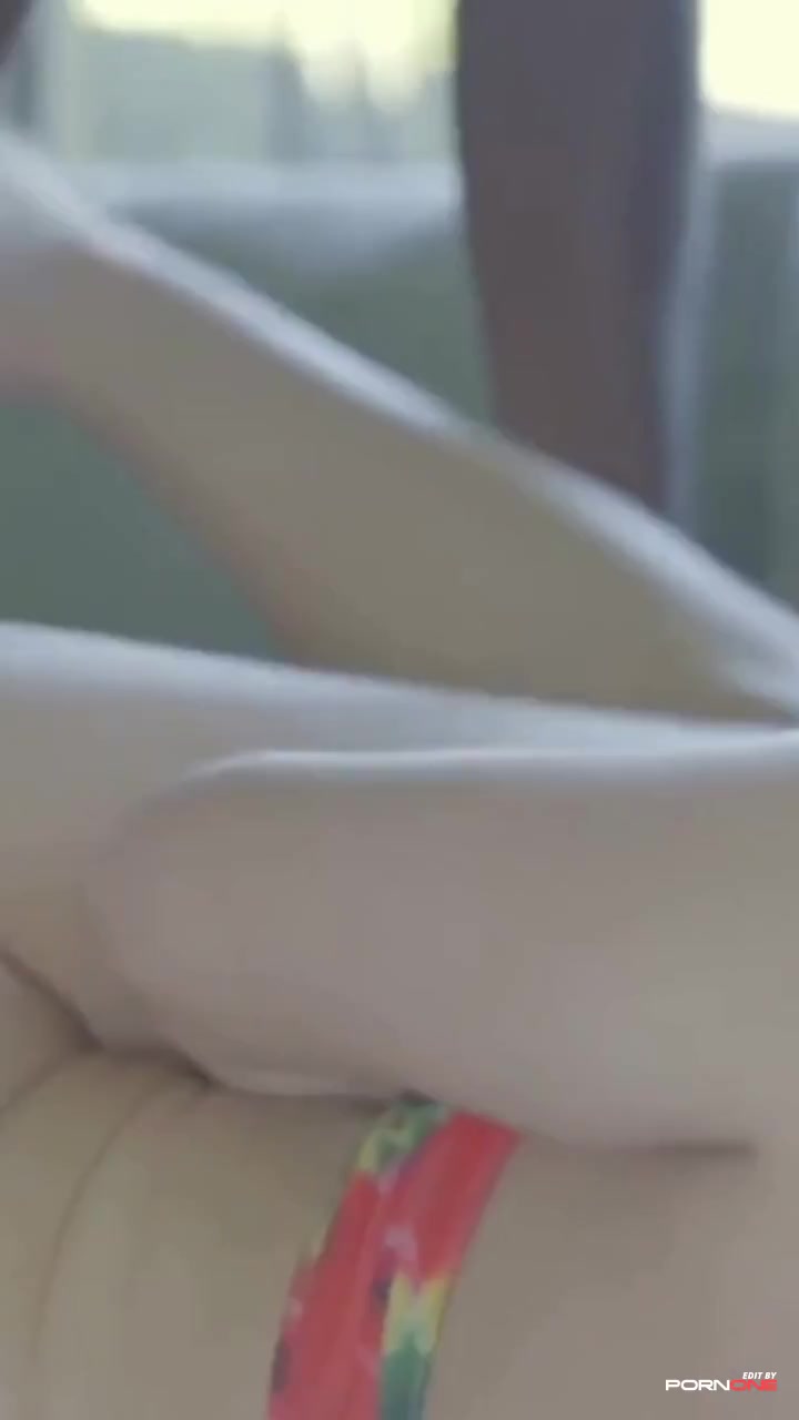 NTB IR Hrsnt  - Short by pornone.com