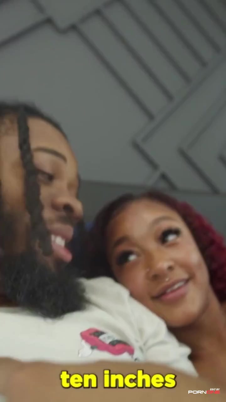 Zay & Prada Baby Intimate Short Film