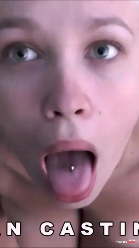 Piss Rimming ATM Compilation Video