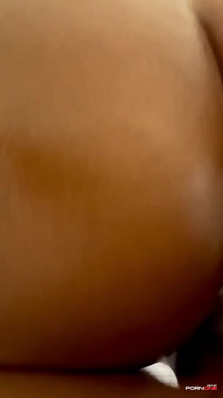 Damion Dayski & Brandi Sheri Intimate Encounter