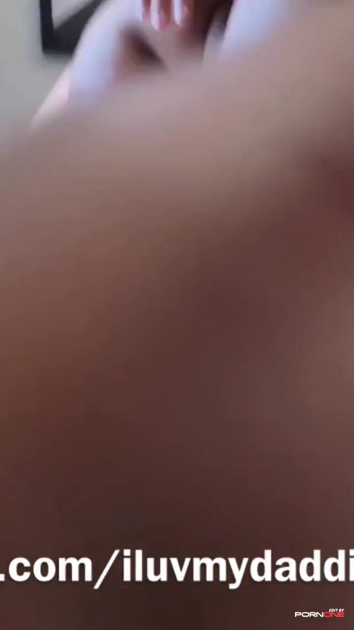 Iluvmydaddi Onlyfans Video - Exclusive Adult Content