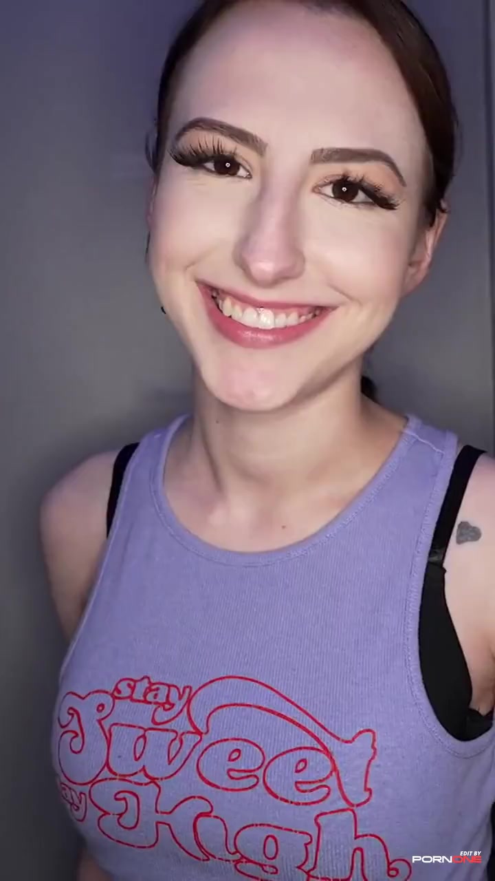Kitt Laceynd adult video in 1080p