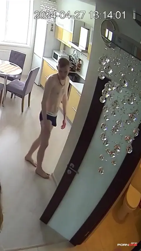 Kazan Russia Webcam Sex Video