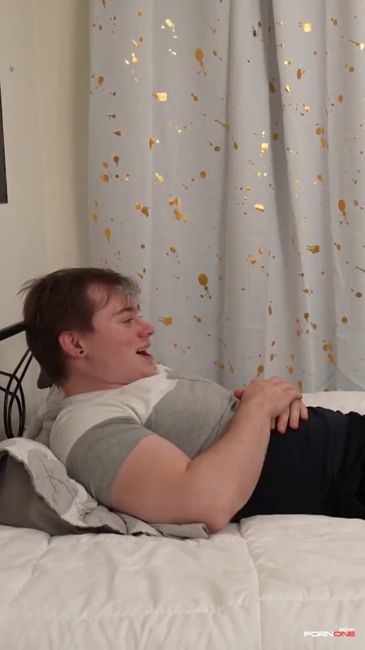 granny loves sex  - Short by pornone.com