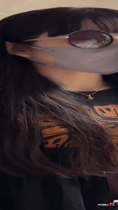 Satomi 25 in SNAPTOKYO 73: Exclusive Adult Clip