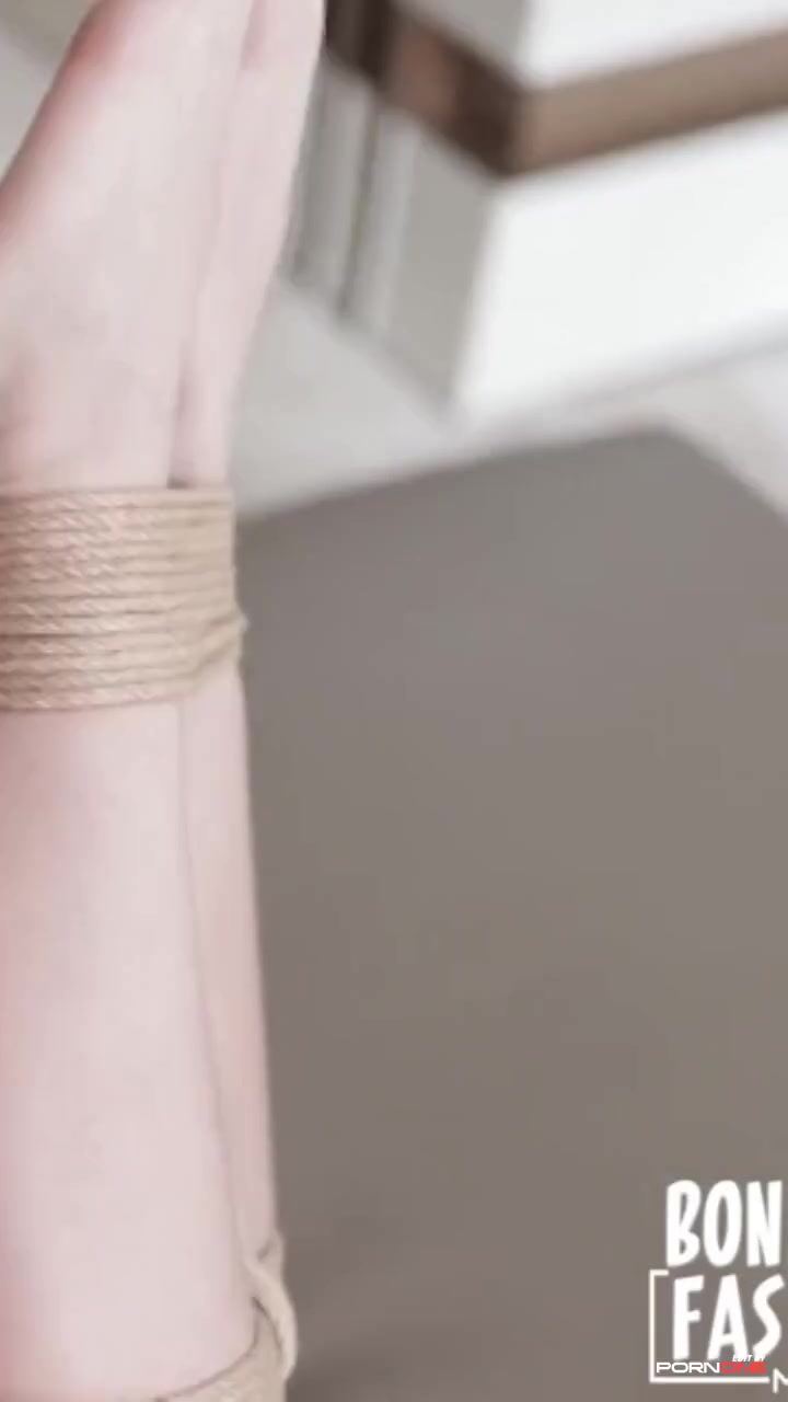 Mexican Bondage Fashion Unleashed