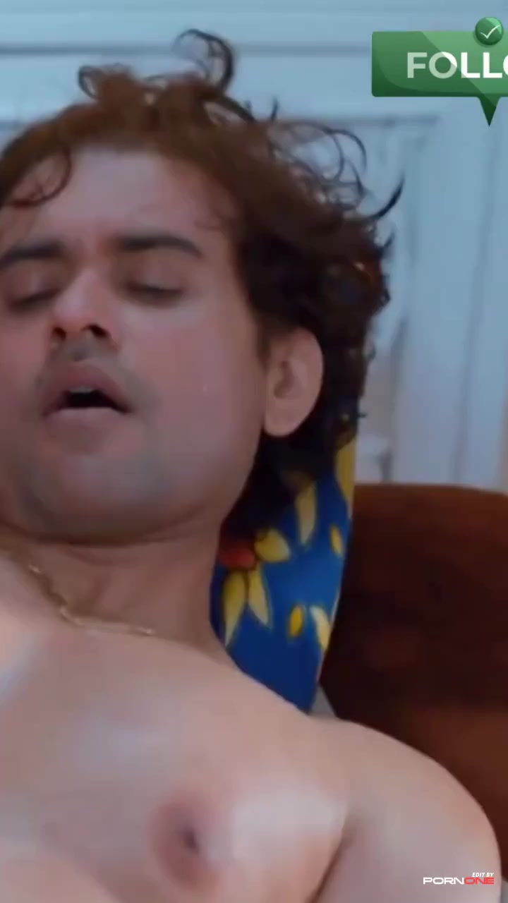 Bharti Jha Hot Romance Scene Unveiled