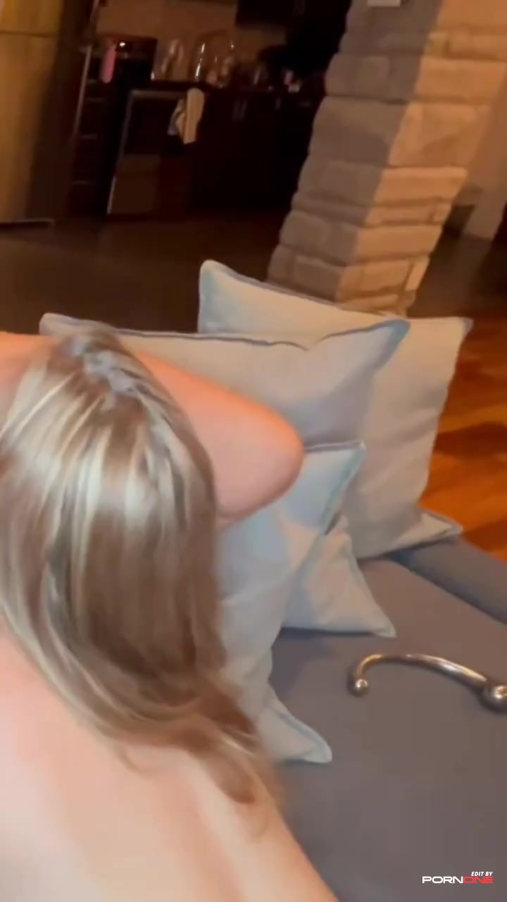 N0rth$tàrgirl & Kàté M0n0gàmish OnlyFans Short