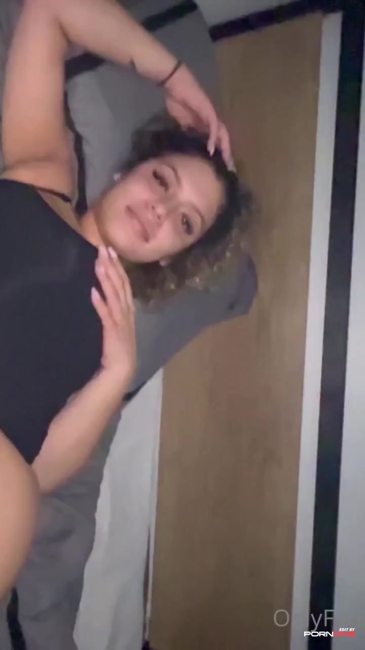 Heaven & lil d onlyfans  - Short by pornone.com