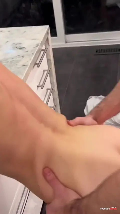 Serenity Cox Double Creampie Compilation