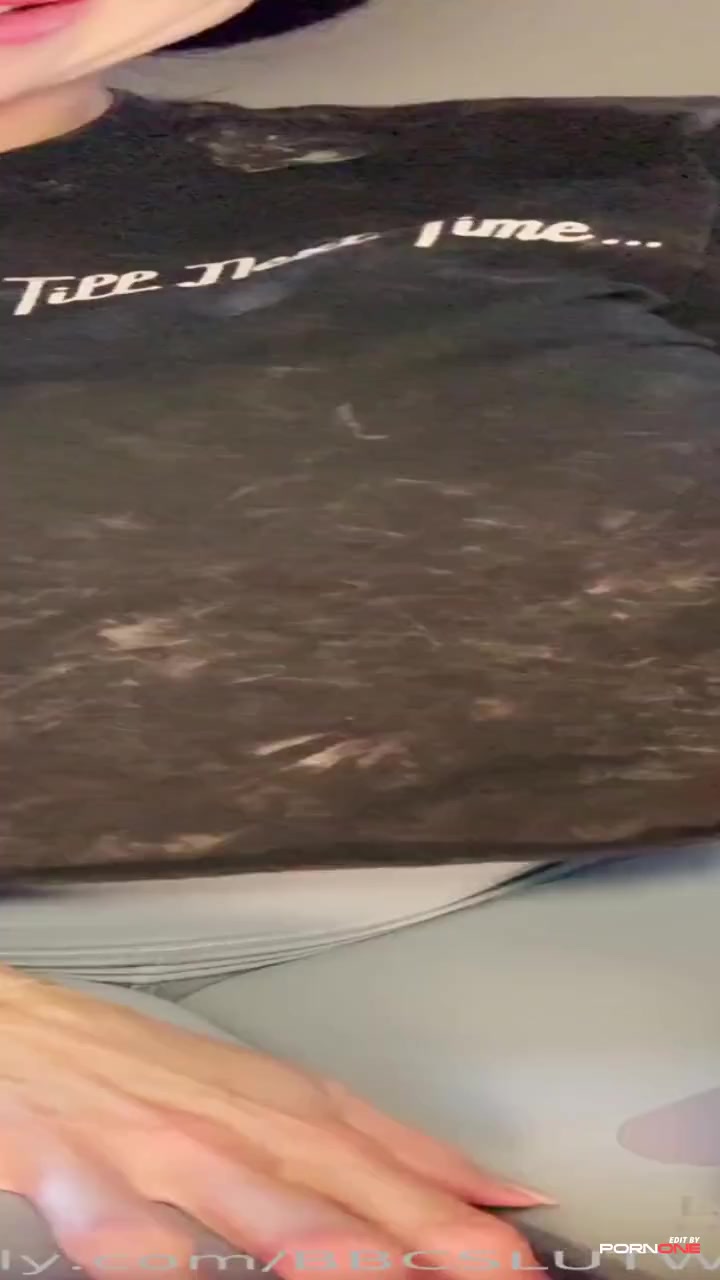 Ethereal Solo Delight with bbcslutwife4u2