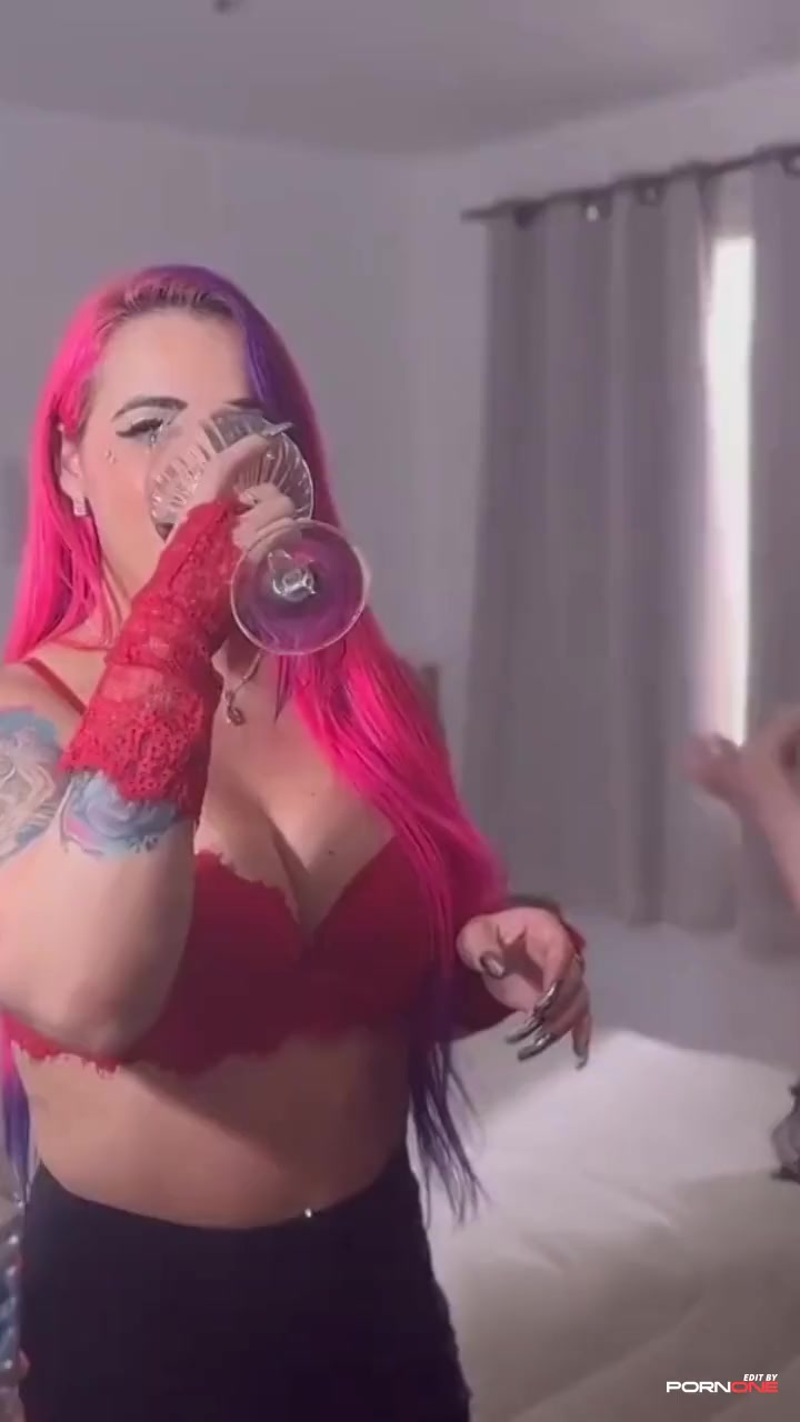 Katiushka Debora Fantine Short - HD 4K Uncensored
