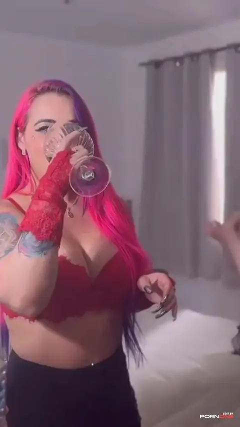 Katiushka Debora Fantine Short - HD 4K Uncensored
